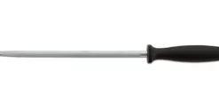 Aanzetstaal 23 cm Arcos