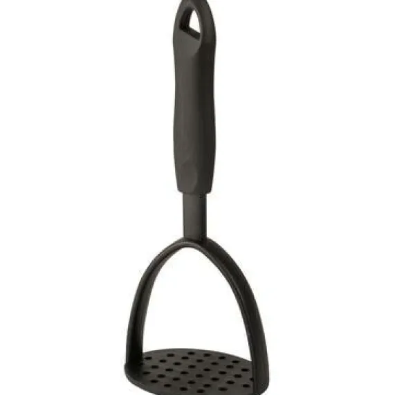 Aardappelstamper 23 cm Polyamide Ergo