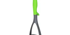 Aardappelstamper groen Rainbow