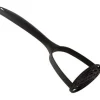 Aardappelstamper nylon 28 cm Basic Nylon