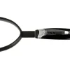 Aardappelstamper nylon 25,7 cm Malta