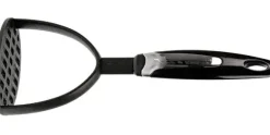 Aardappelstamper nylon 25,7 cm Malta