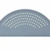 Afgiethulp kunststof 28,5 x 12 cm