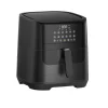 Airfryer Montana XXL Master