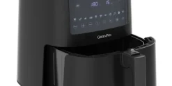 Airfryer XL Bistro Greenpan 7,2 liter