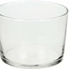 Amuseglas Chiquito 23cl