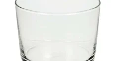 Amuseglas Chiquito 23cl