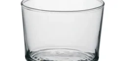 Amuseglas 20 cl Bodega