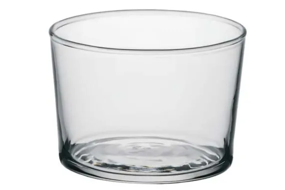 Amuseglas 20 cl Bodega