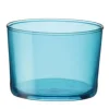 Amuseglas 20 cl Bodega aqua
