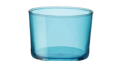 Amuseglas 20 cl Bodega aqua