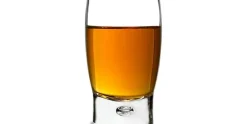 Amuseglas 7 cl Bubble