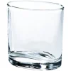 Amuseglas 9cl Ellipse Cosy Moments