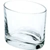 Amuseglas 20cl Ellipse Cosy Moments