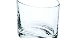 Amuseglas 20cl Ellipse Cosy Moments