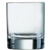 Amuseglas 20 cl Islande