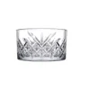 Amuse glas 22,5 cl Timeless