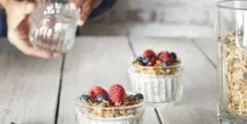 Amuseglas Delice 17cl