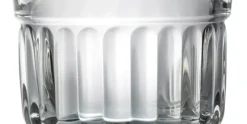 Amuseglas Delice 17cl