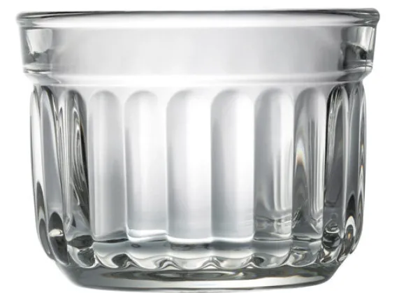 Amuseglas Delice 17cl