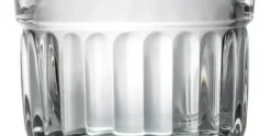 Amuseglas Delice 10cl