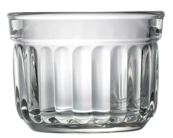 Amuseglas Delice 10cl