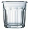 Amuseglas Eskale 9cl
