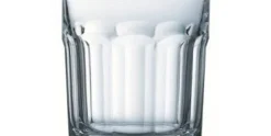 Amuseglas Eskale 9cl