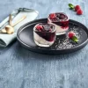 Amuseglas Folies 8cl