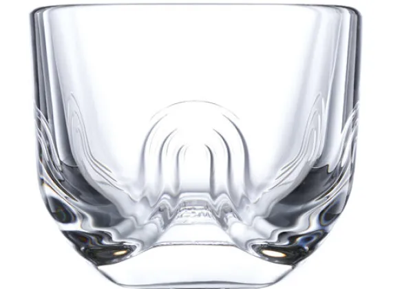 Amuseglas Folies 8cl
