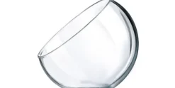 Amuseglas Versatile 4 cl Arcoroc