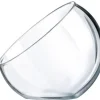 Amuseglas Versatile 12 cl Arcoroc
