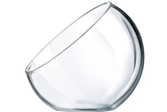Amuseglas Versatile 12 cl Arcoroc