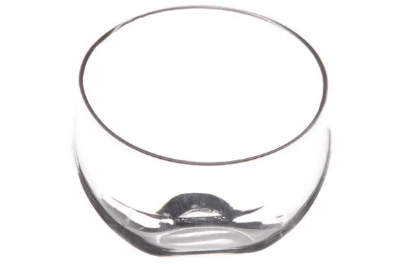 Amuseglas Versatile 12 cl Arcoroc