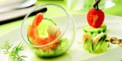 Amuseglas Versatile 12 cl Arcoroc