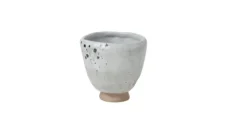 Amusepotje 13cl Dolmen