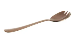 Aperitiefvork 1.6 mm koper set van 6 Jasmine