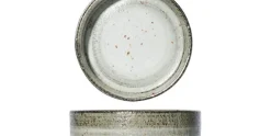 Aperobordje 8,5cm Splendido