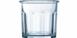 Aperoglas 31 cl Gaston