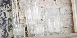 Aperoglas 31 cl Gaston