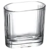 Aperoglas 110 ml Riviera