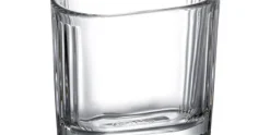 Aperoglas 110 ml Riviera