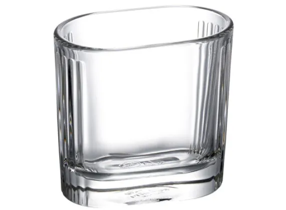 Aperoglas 110 ml Riviera