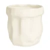 Aperopotje 12cl Be Bag
