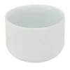 Aperopotje 9 cl Charming White