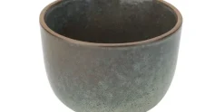 Aperopotje 7,7 cm Bento-Concept