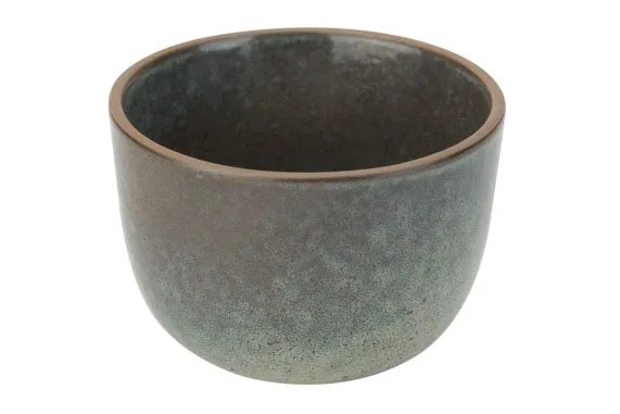 Aperopotje 7,7 cm Bento-Concept