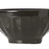 Aperopotje 6,5cm Black set van 6