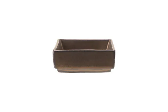 Aperopotje 6cm Galileo