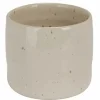 Aperopotje 5 x 4,5 cm Amuse Quartz
